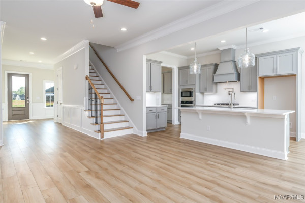 1140 Maggie Drive