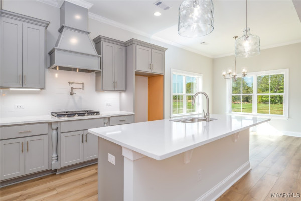 1140 Maggie Drive