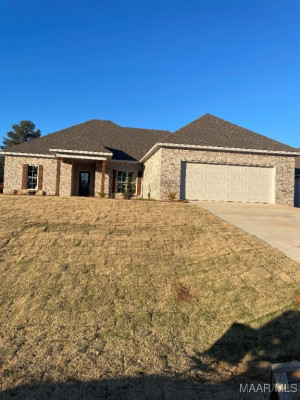 60 Serene Lane