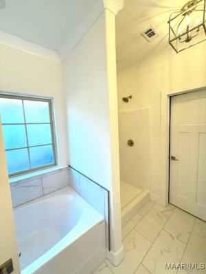 60 Serene Lane