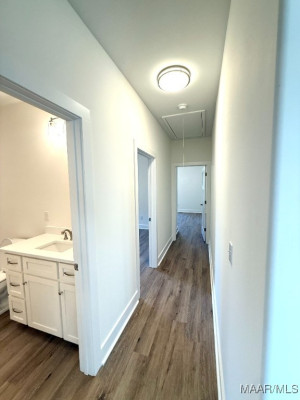 60 Serene Lane