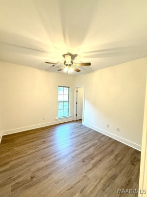 60 Serene Lane