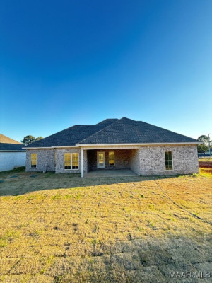 60 Serene Lane