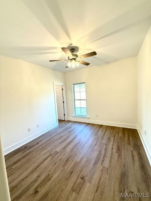60 Serene Lane