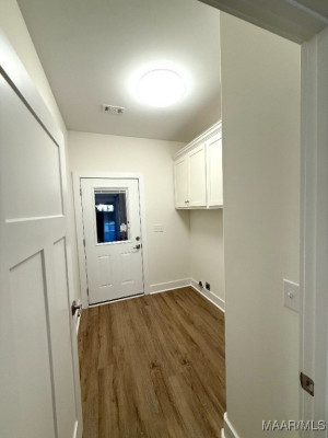 60 Serene Lane