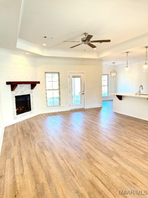 60 Serene Lane