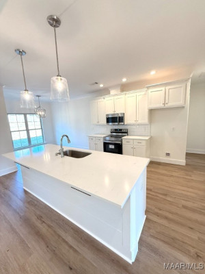 60 Serene Lane