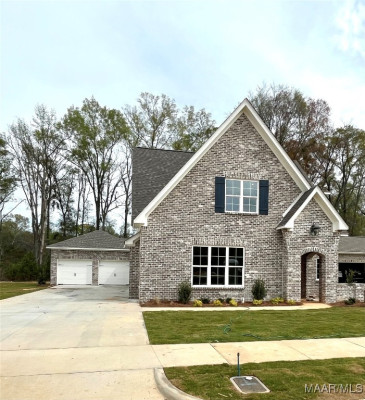 180 Carlisle Road