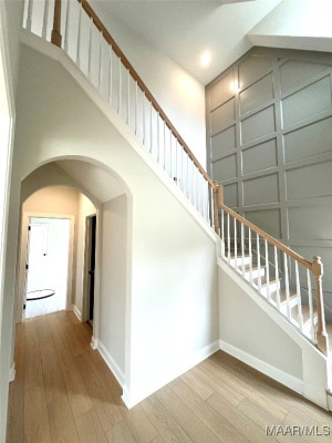 180 Carlisle Road