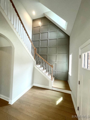 180 Carlisle Road