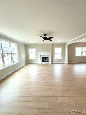 180 Carlisle Road