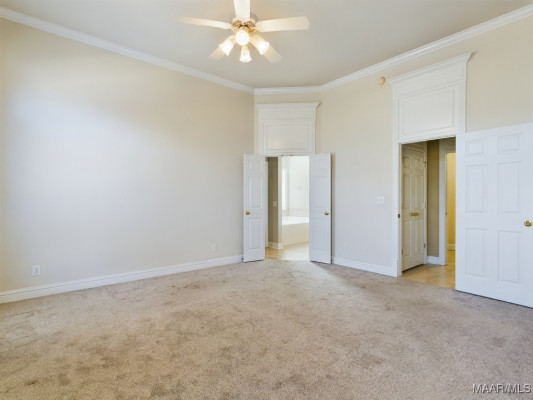 8607 Lenox Way