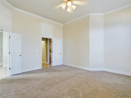 8607 Lenox Way