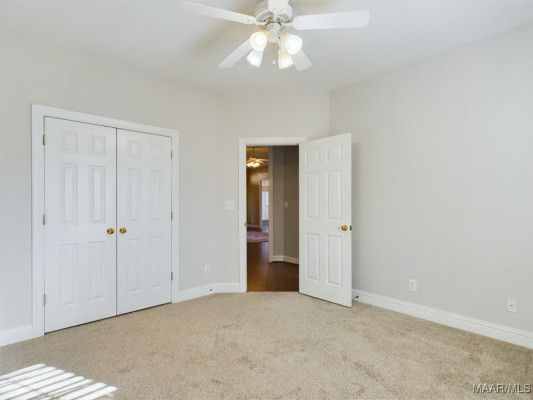 8607 Lenox Way