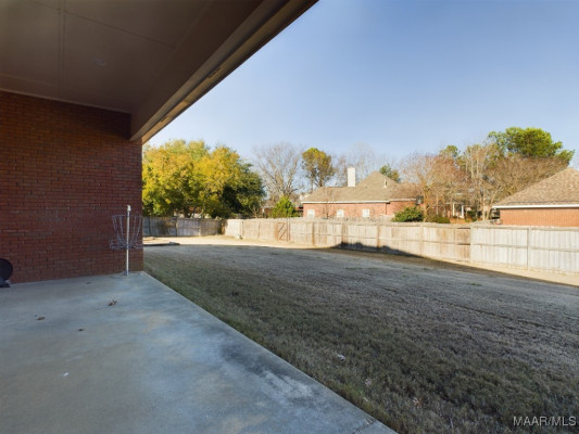 8607 Lenox Way