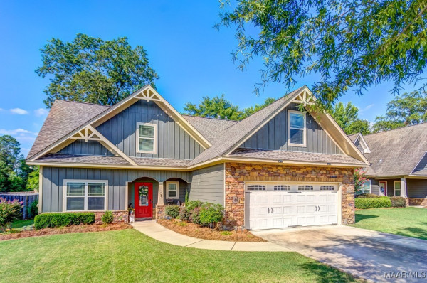 44 N ONYX Court