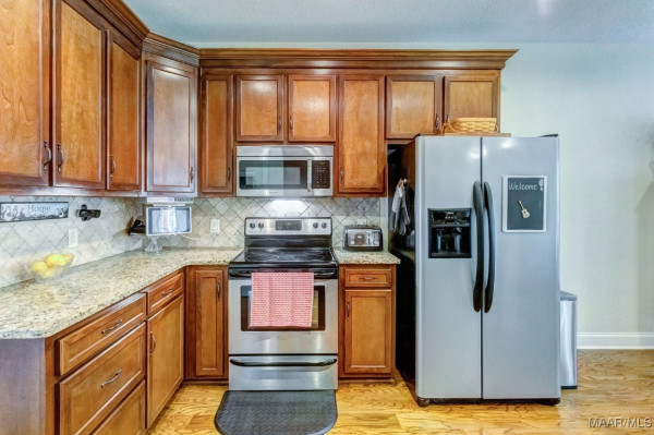 44 N ONYX Court