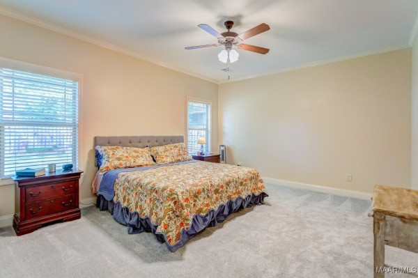 44 N ONYX Court