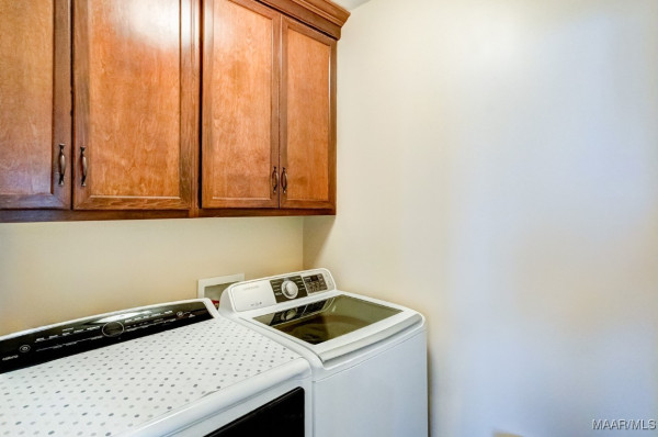44 N ONYX Court