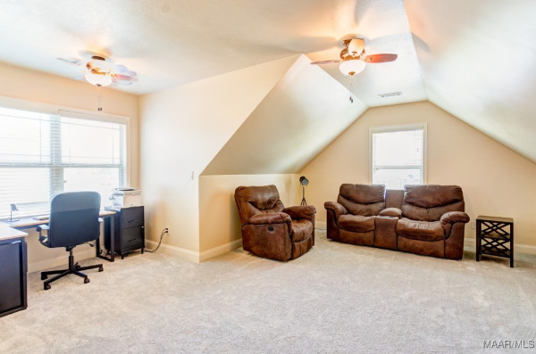 44 N ONYX Court
