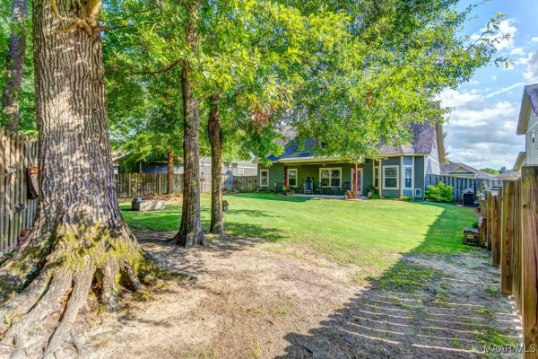44 N ONYX Court