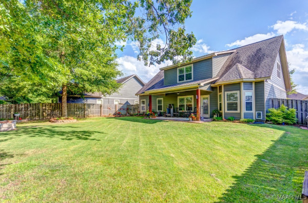 44 N ONYX Court