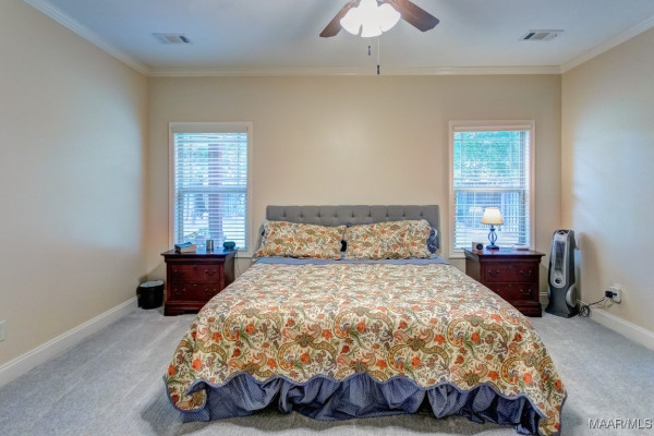 44 N ONYX Court