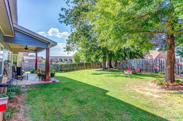 44 N ONYX Court