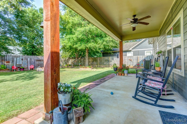 44 N ONYX Court