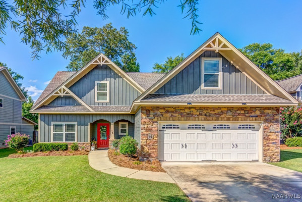 44 N ONYX Court