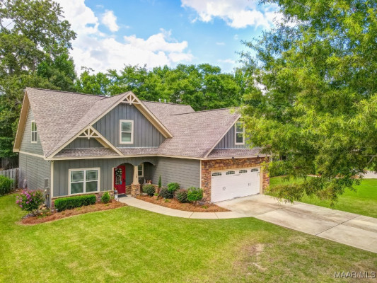 44 N ONYX Court