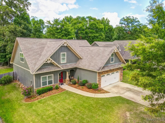 44 N ONYX Court