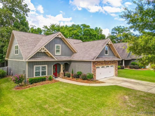 44 N ONYX Court