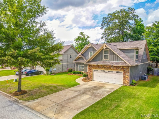 44 N ONYX Court