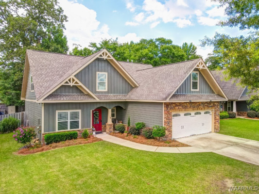 44 N ONYX Court