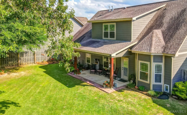 44 N ONYX Court
