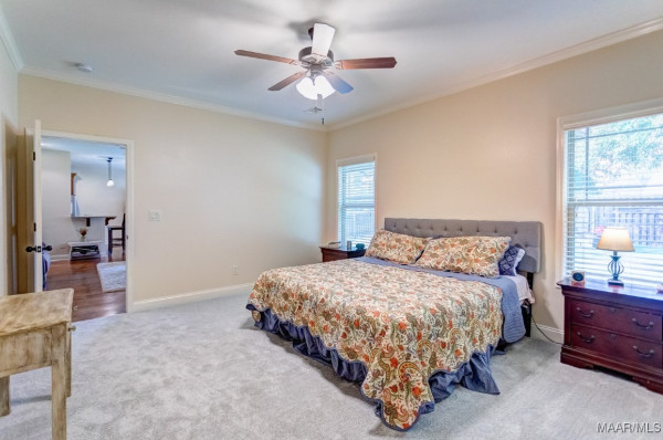 44 N ONYX Court