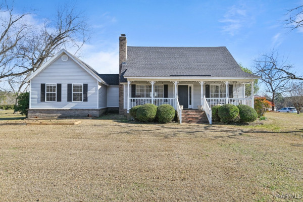1490 Grier Road