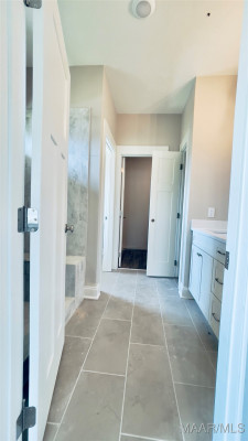 300 Avenue Of Learning .