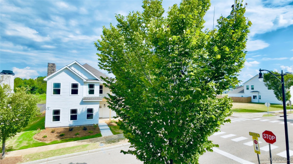 300 Avenue Of Learning .