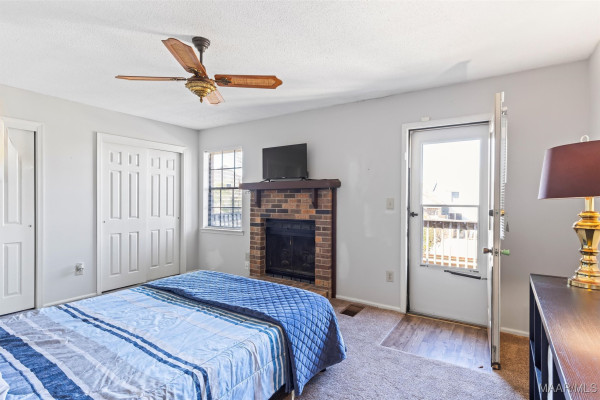 1602 Limestone Court