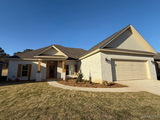 40 Serene Lane