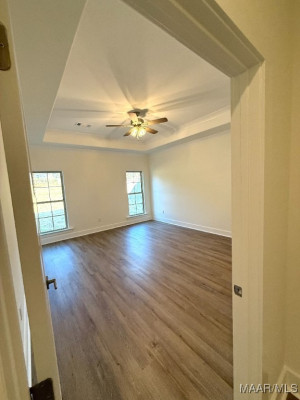 40 Serene Lane