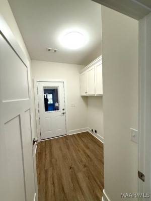 40 Serene Lane
