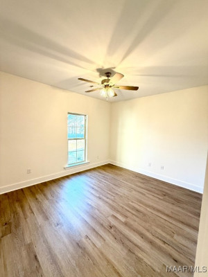 40 Serene Lane