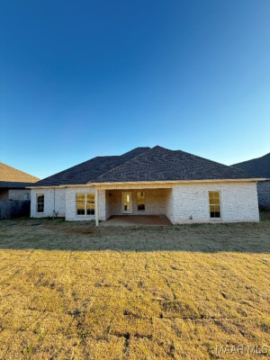40 Serene Lane