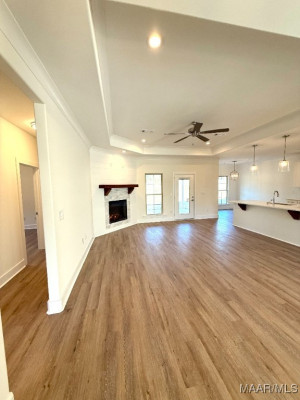 40 Serene Lane