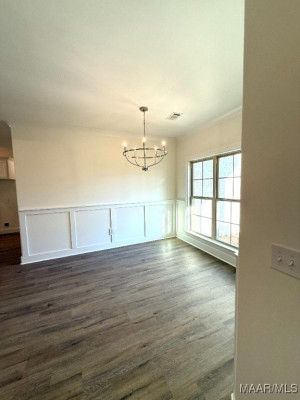 40 Serene Lane