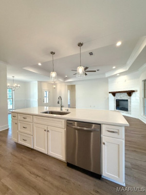 40 Serene Lane