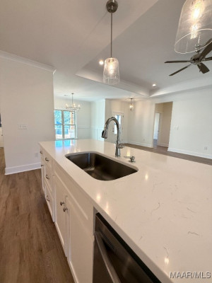 40 Serene Lane